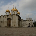 Assumption Cathedral3